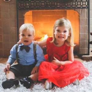 Meet your Posher, Ali